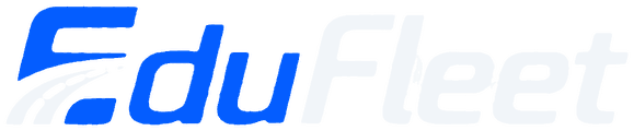 edufleet logo