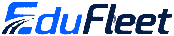 edufleet logo